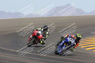 media/Mar-25-2023-CVMA (Sat) [[ce6c1ad599]]/Race 11 Supersport Middleweight (Holeshot)/